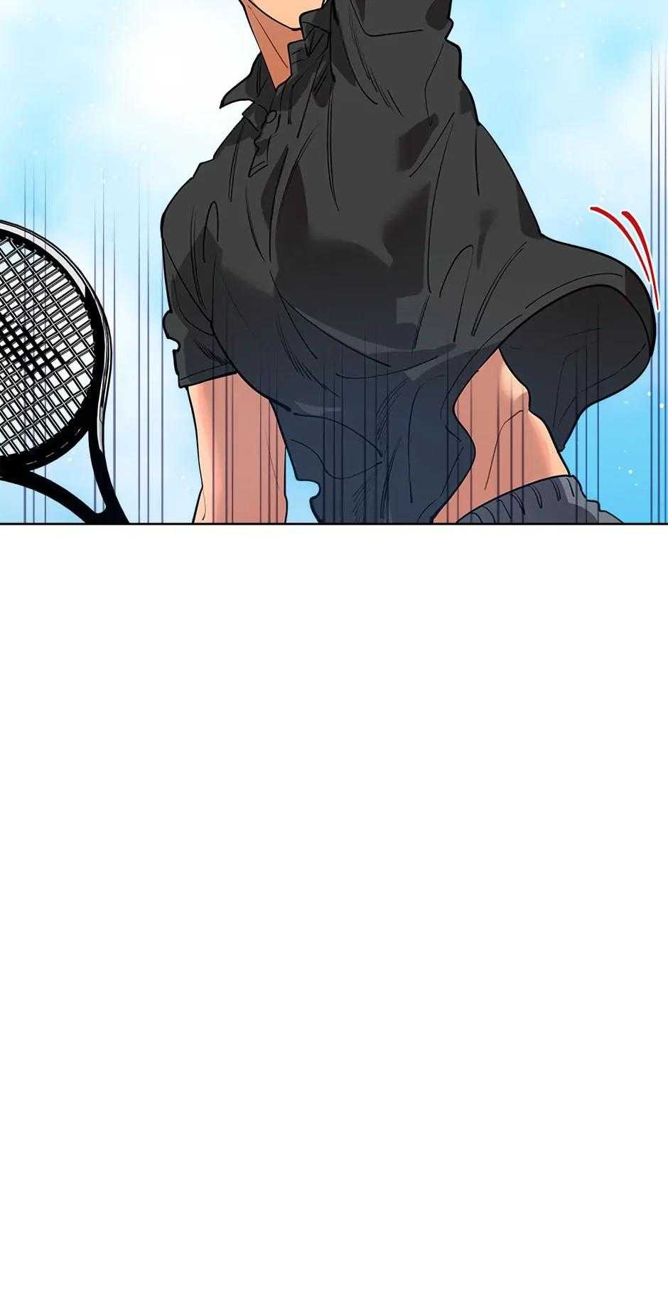 Cơn Mưa Rào Chap 80 - Next Chap 81