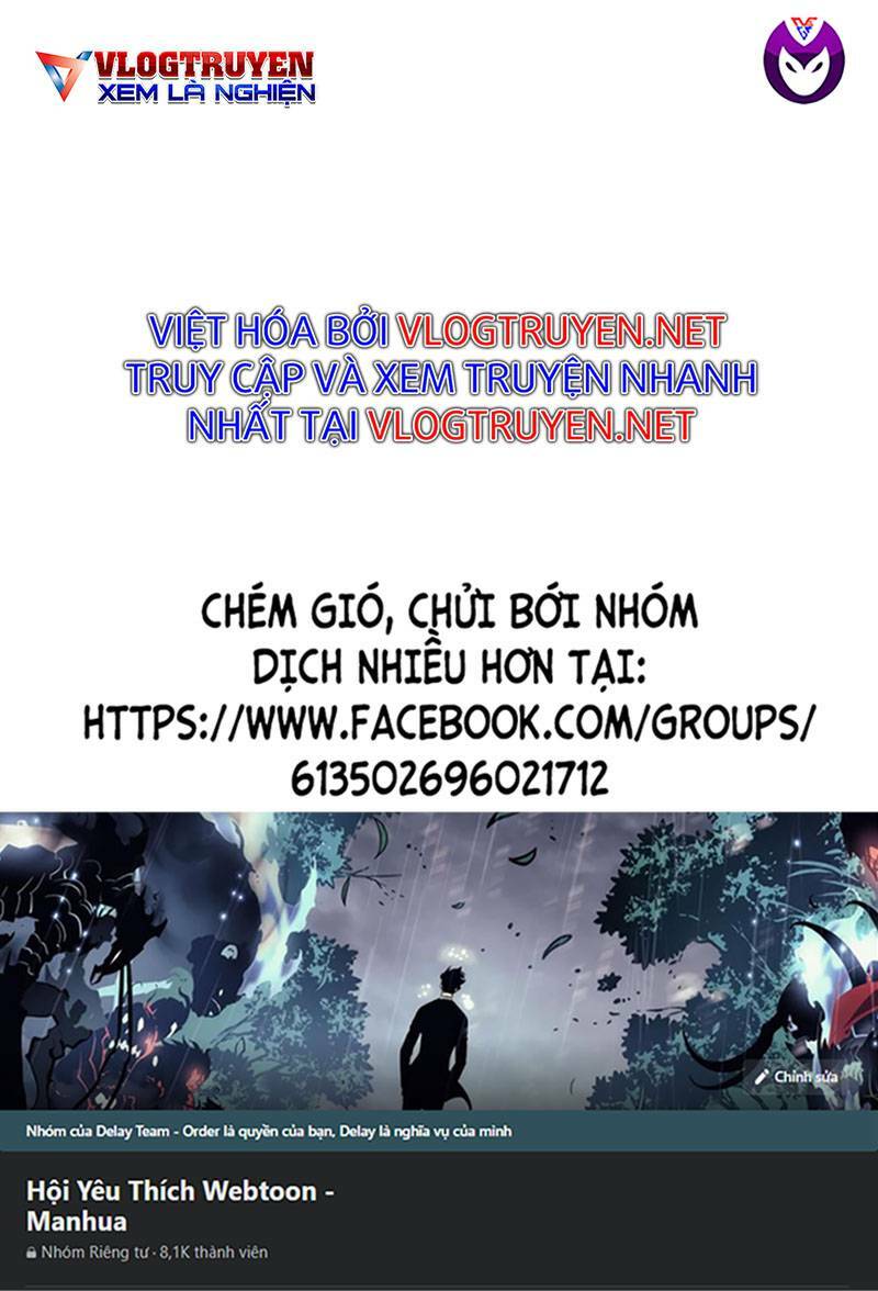Cơn Sốt Vàng Sau Chiến Tranh Chap 235 - Next Chap 236