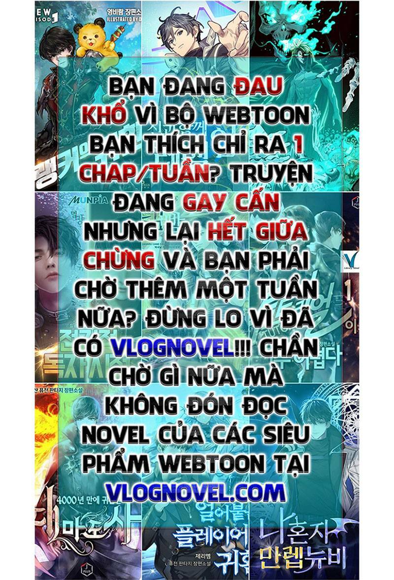 Cơn Sốt Vàng Sau Chiến Tranh Chap 235 - Next Chap 236