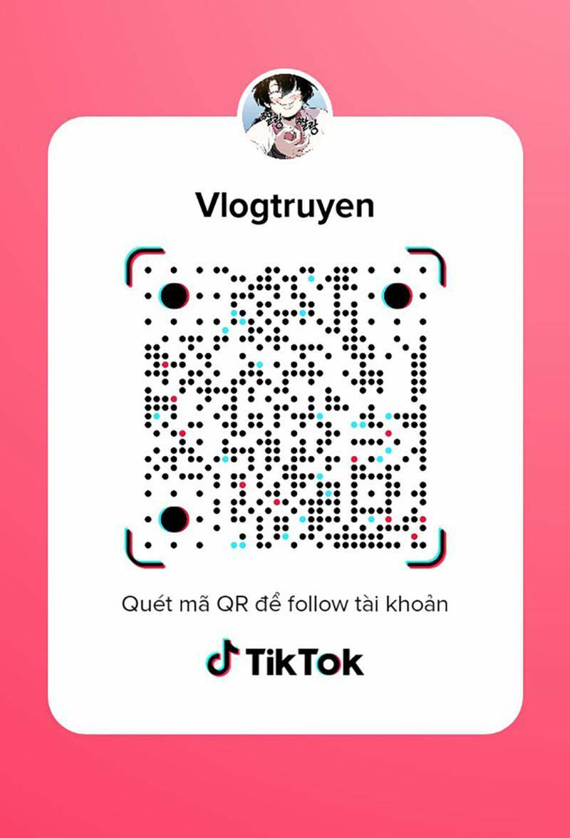 Cơn Sốt Vàng Sau Chiến Tranh Chap 235 - Next Chap 236