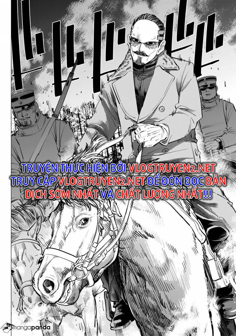 Cơn Sốt Vàng Sau Chiến Tranh Chap 247 - Next Chap 248