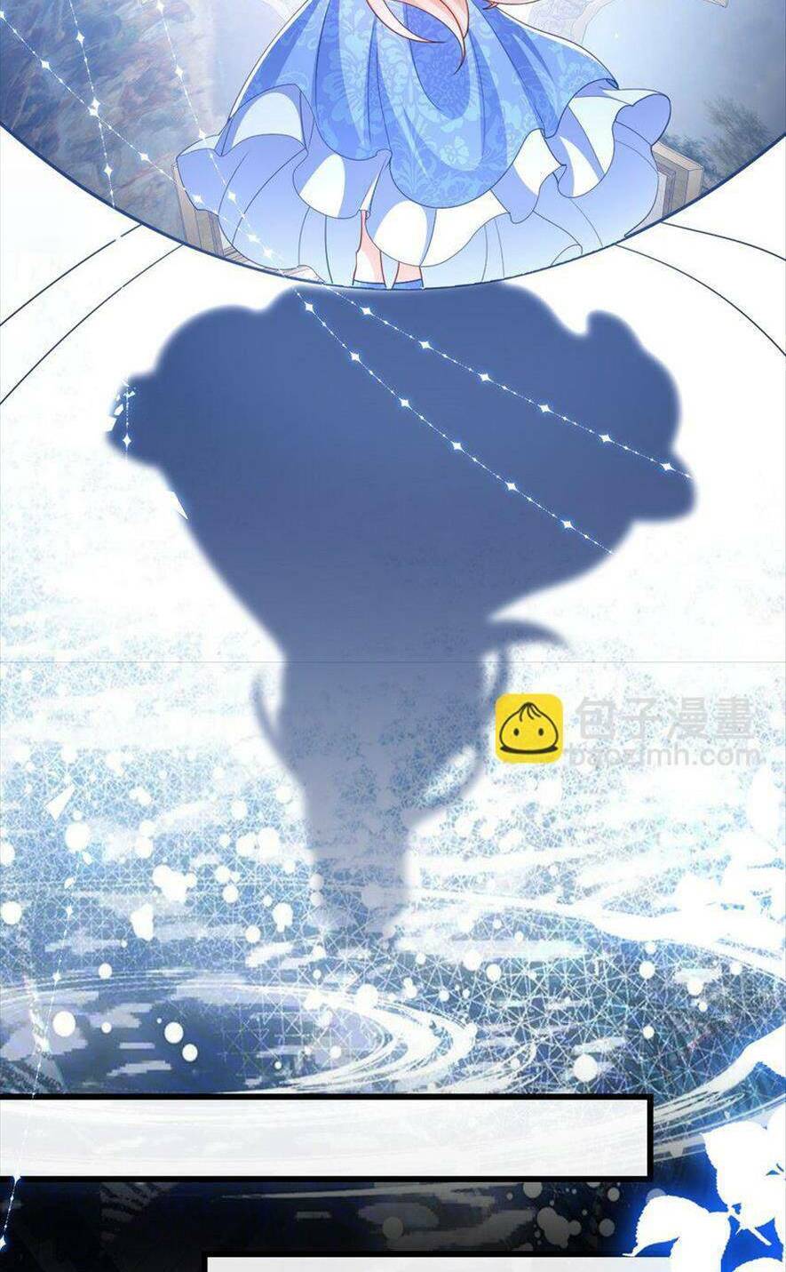 Công Chúa Bị Ruồng Bỏ Chap 46 - Next Chap 47