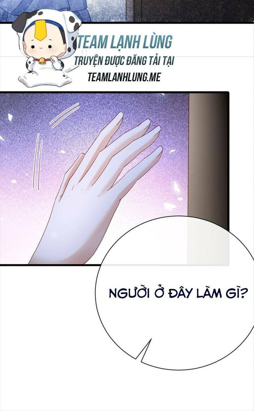 Công Chúa Bị Ruồng Bỏ Chap 46 - Next Chap 47