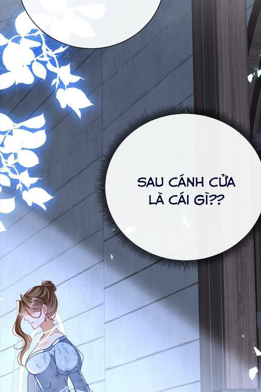 Công Chúa Bị Ruồng Bỏ Chap 46 - Next Chap 47
