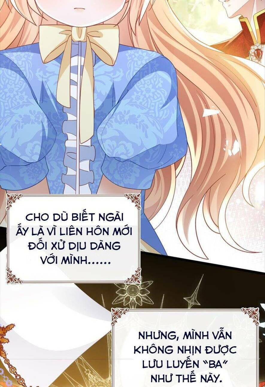 Công Chúa Bị Ruồng Bỏ Chap 46 - Next Chap 47