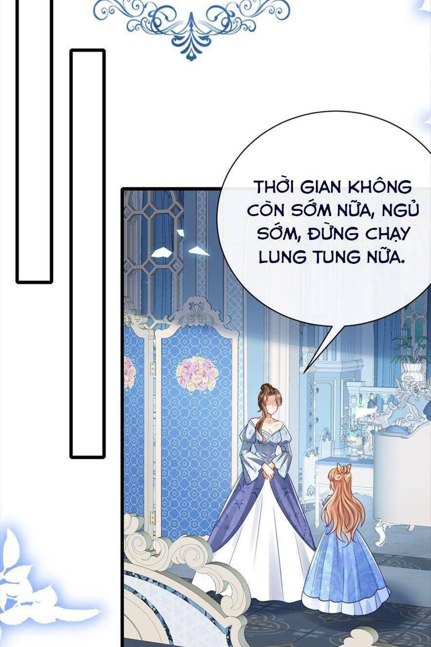 Công Chúa Bị Ruồng Bỏ Chap 46 - Next Chap 47