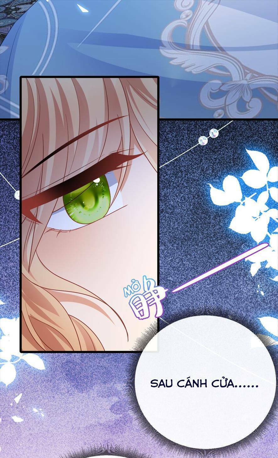 Công Chúa Bị Ruồng Bỏ Chap 46 - Next Chap 47