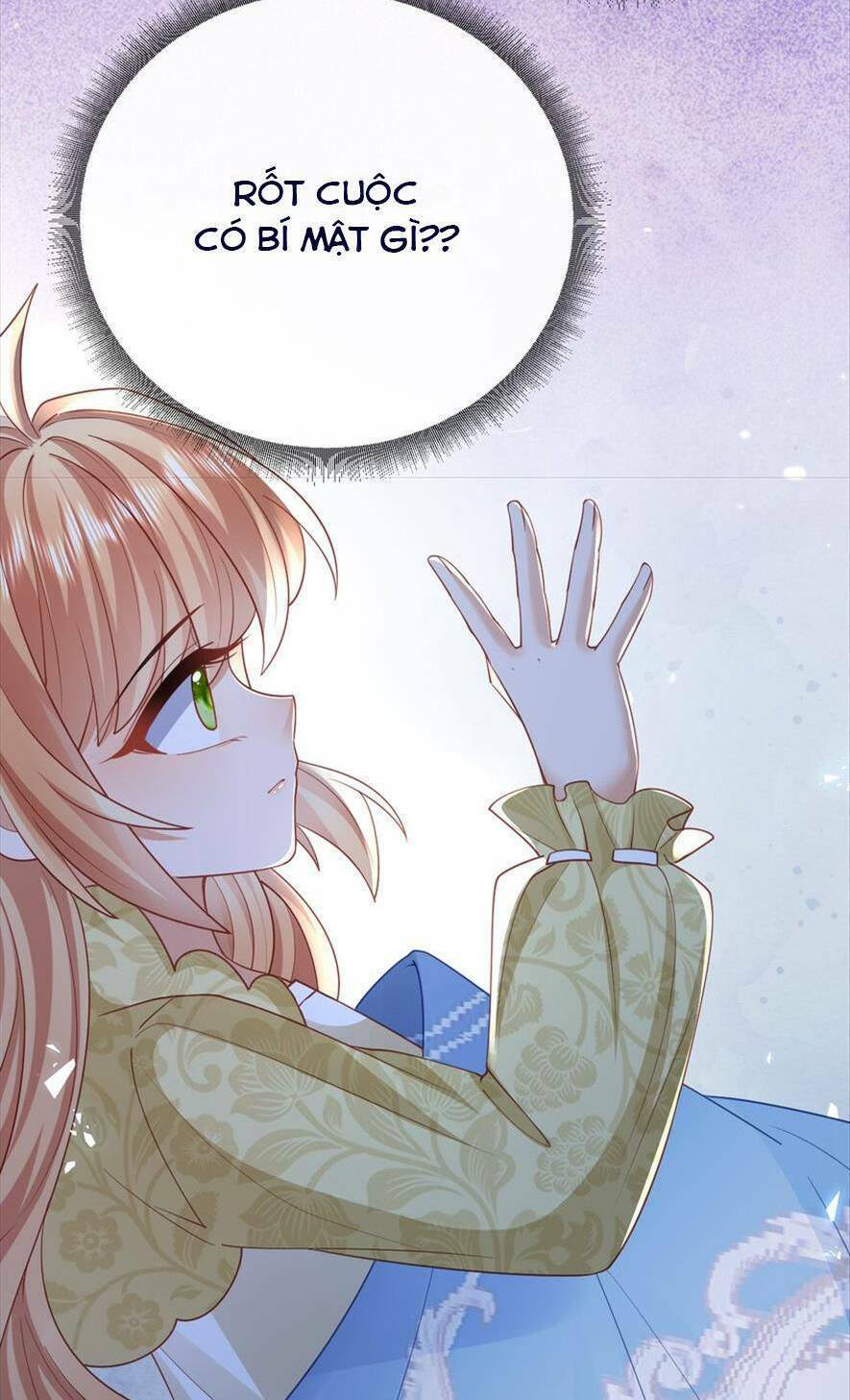 Công Chúa Bị Ruồng Bỏ Chap 46 - Next Chap 47