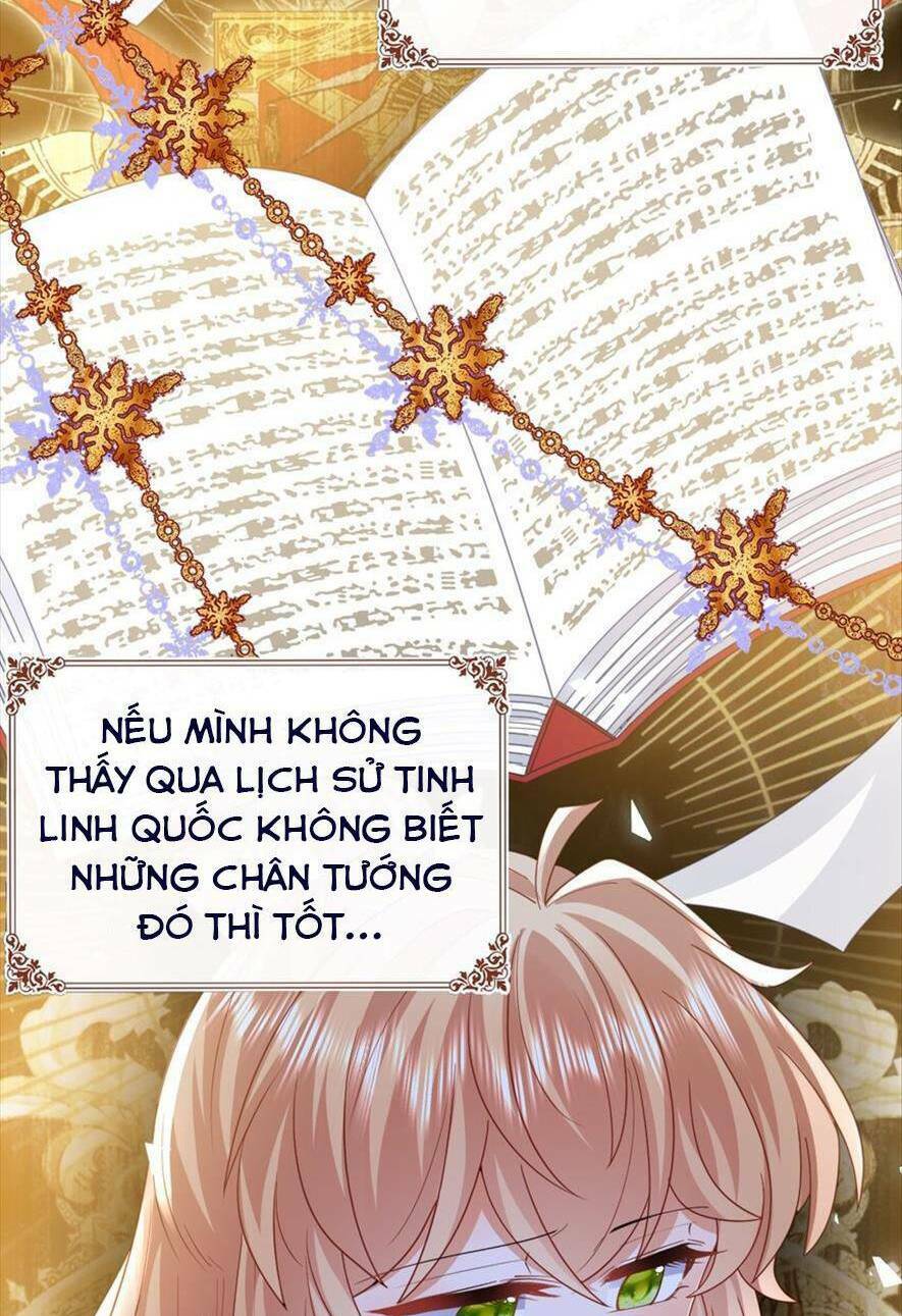 Công Chúa Bị Ruồng Bỏ Chap 46 - Next Chap 47