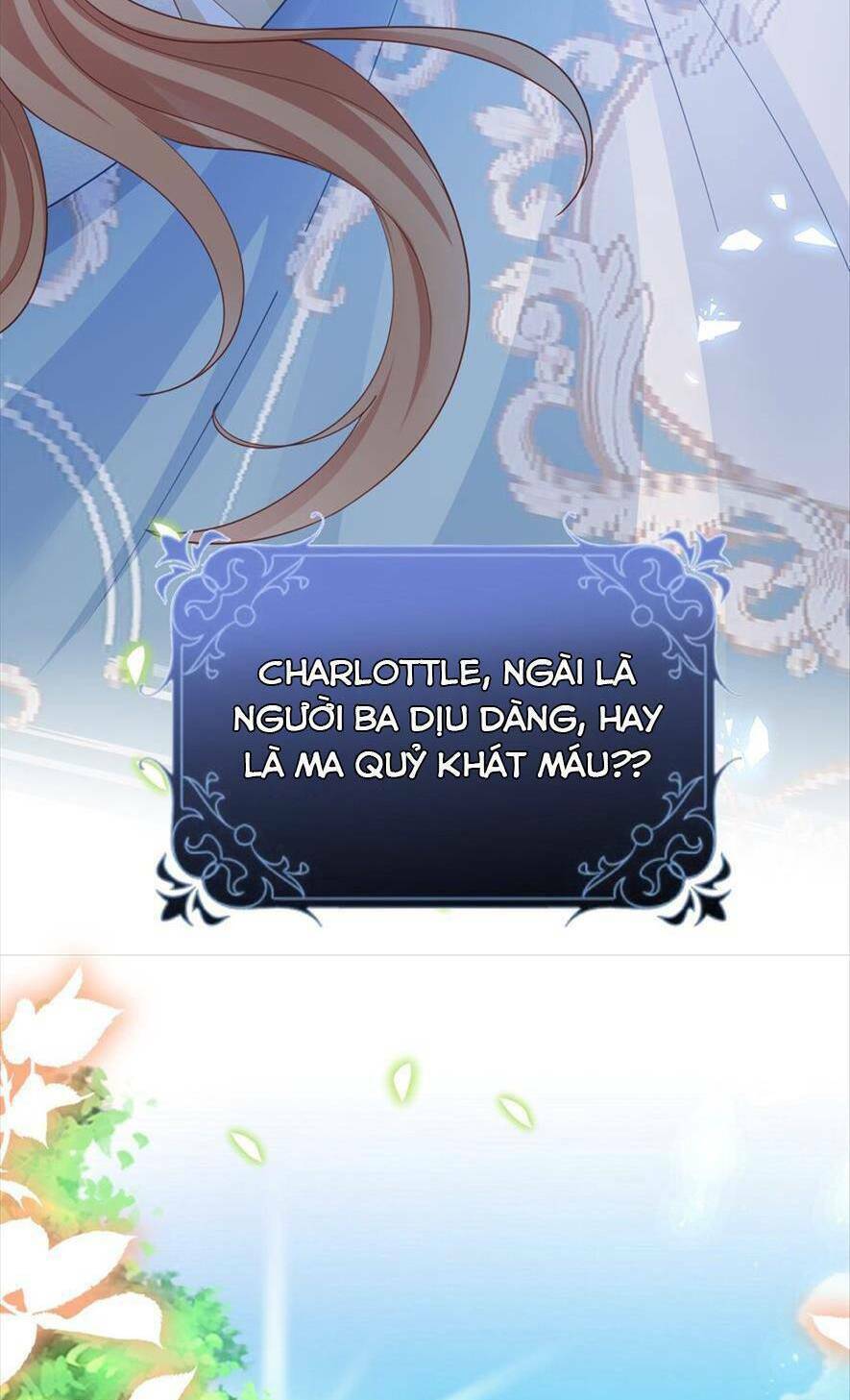 Công Chúa Bị Ruồng Bỏ Chap 46 - Next Chap 47