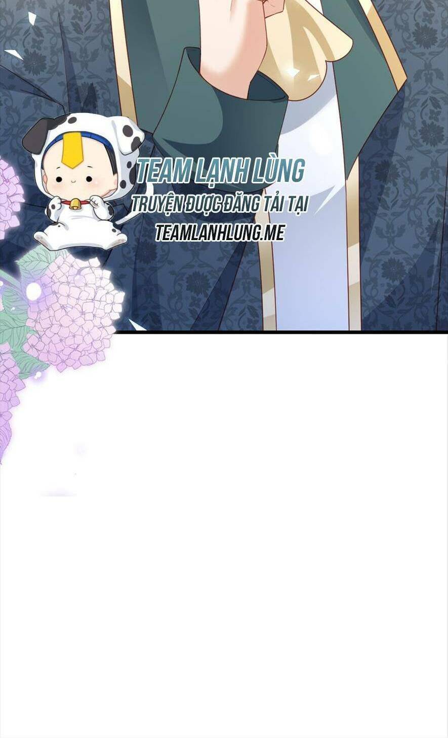 Công Chúa Bị Ruồng Bỏ Chap 46 - Next Chap 47