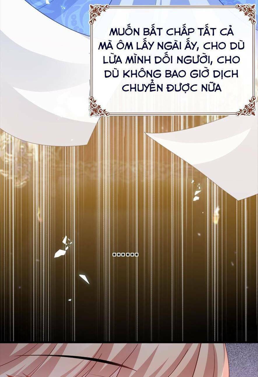 Công Chúa Bị Ruồng Bỏ Chap 46 - Next Chap 47
