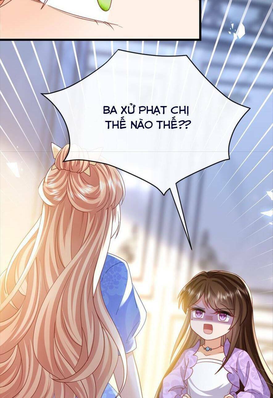 Công Chúa Bị Ruồng Bỏ Chap 46 - Next Chap 47