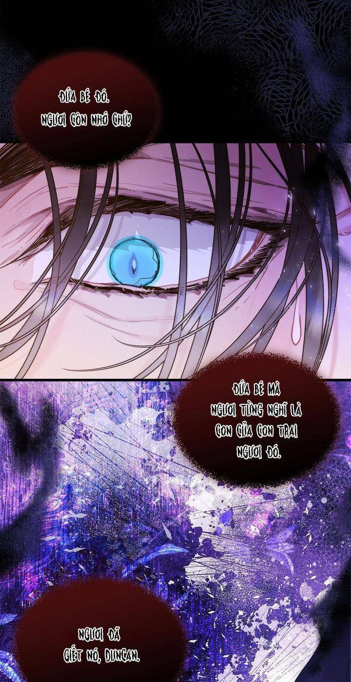 Công Chúa Chloe Chap 108 - Next Chap 109