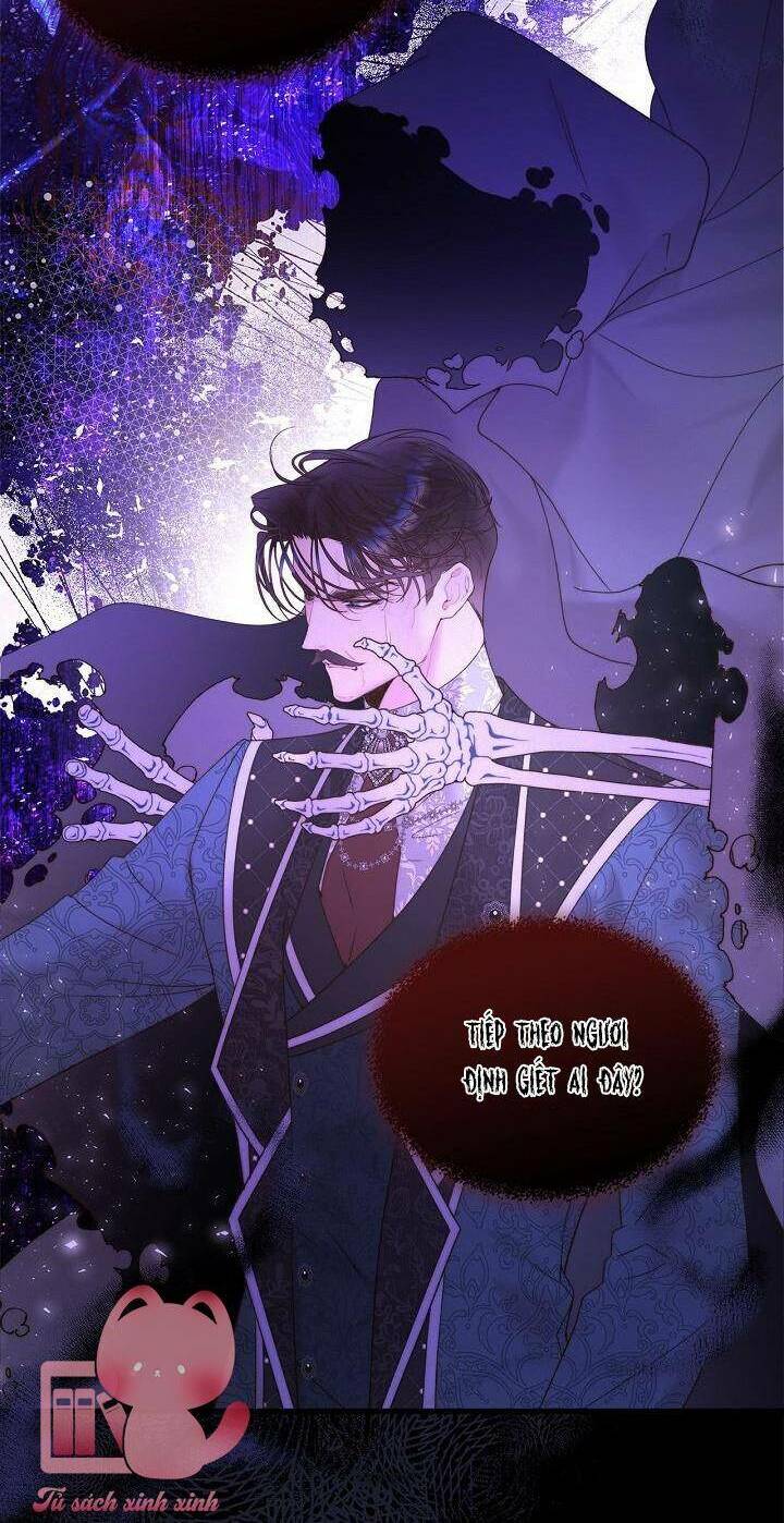 Công Chúa Chloe Chap 108 - Next Chap 109