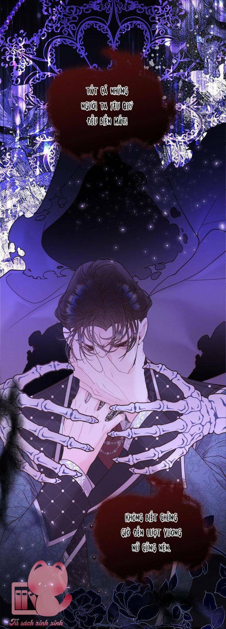 Công Chúa Chloe Chap 108 - Next Chap 109