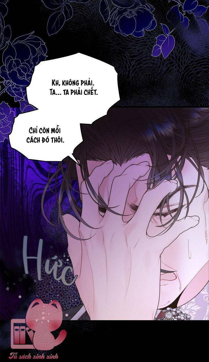 Công Chúa Chloe Chap 108 - Next Chap 109