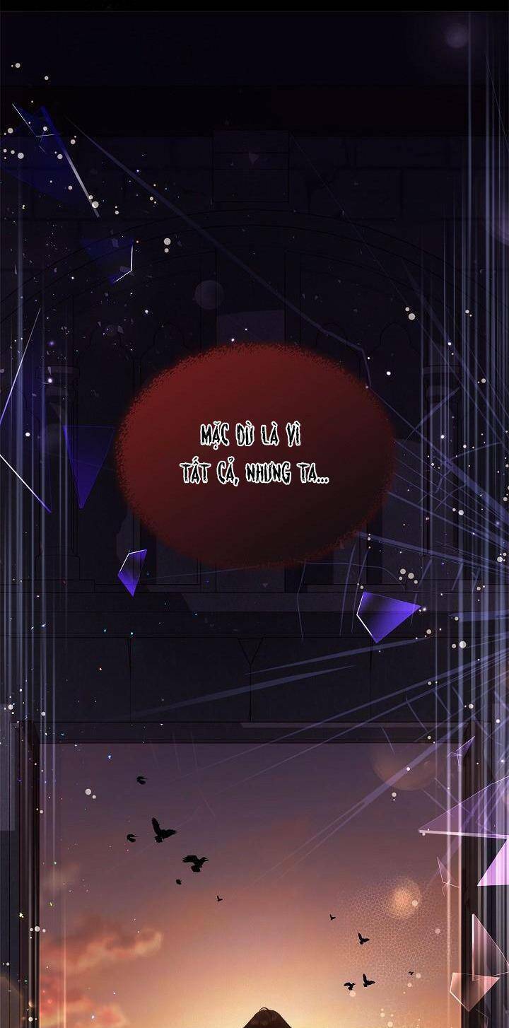 Công Chúa Chloe Chap 108 - Next Chap 109