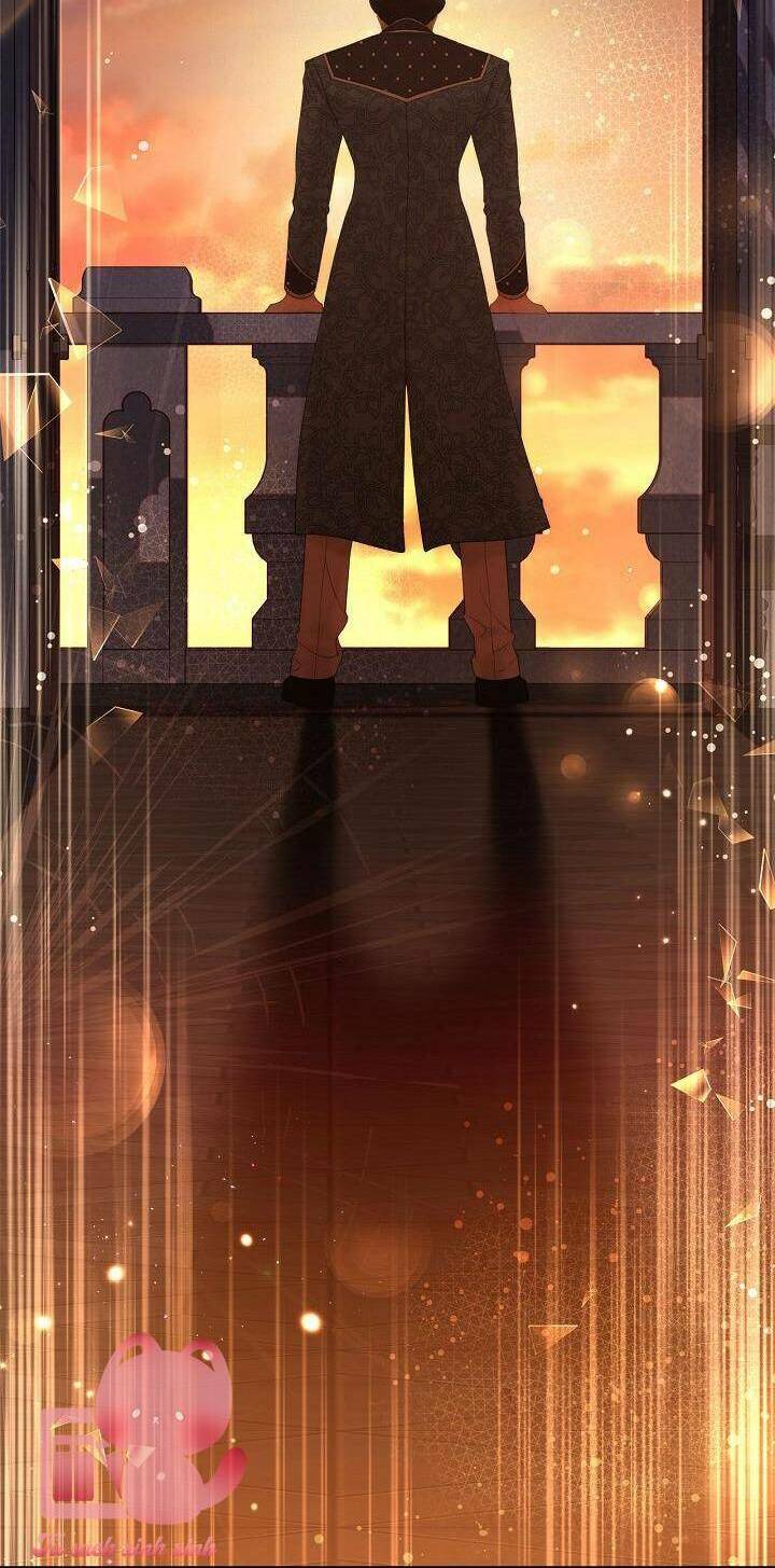 Công Chúa Chloe Chap 108 - Next Chap 109