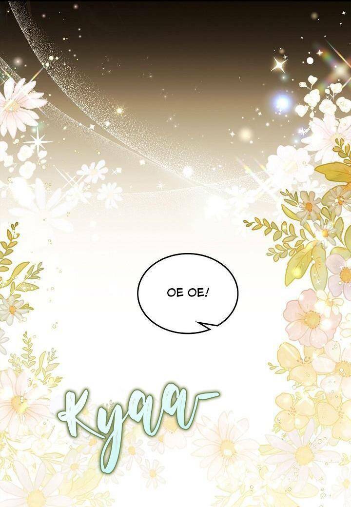 Công Chúa Chloe Chap 108 - Next Chap 109