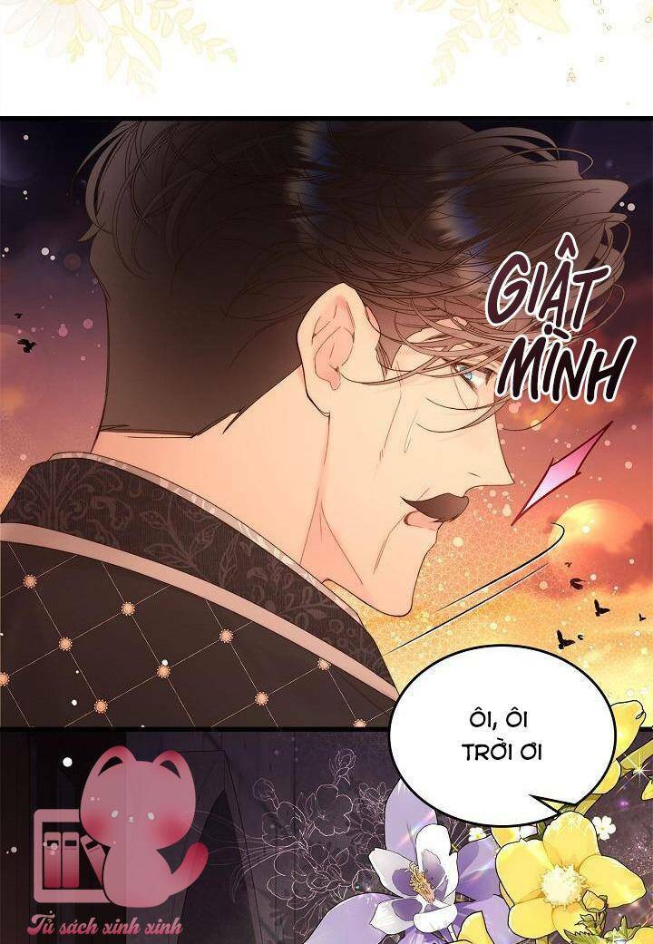 Công Chúa Chloe Chap 108 - Next Chap 109