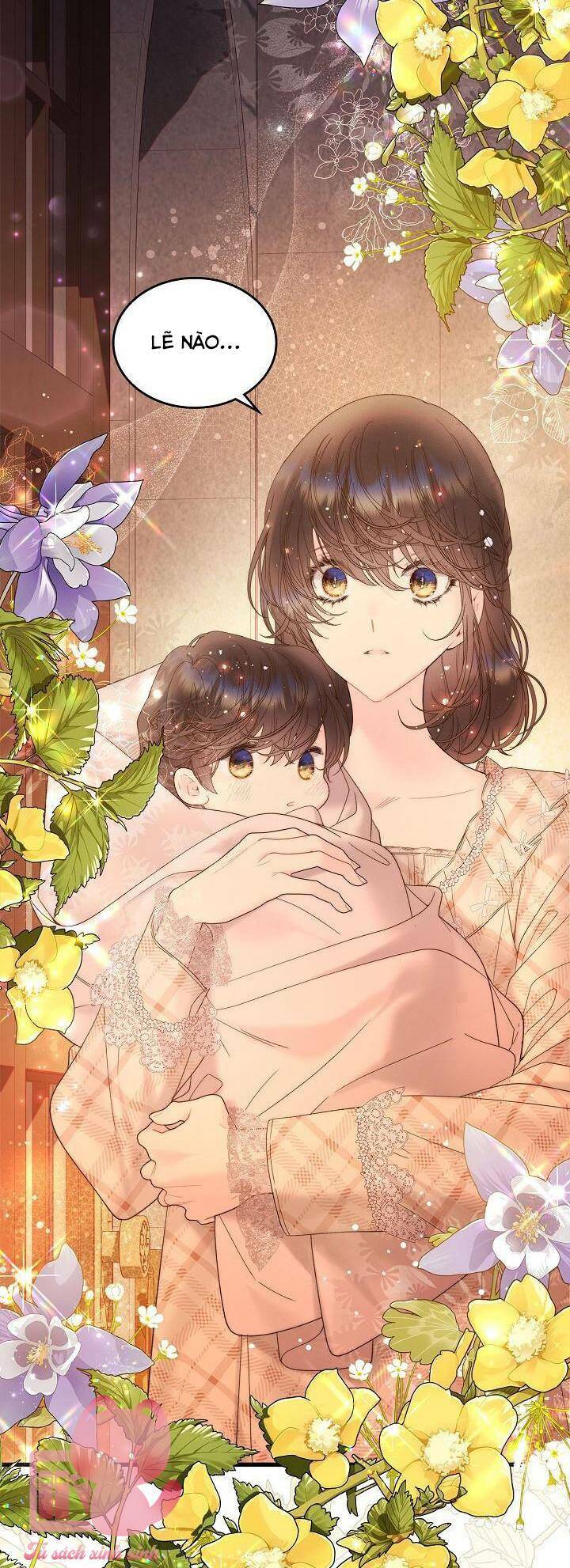 Công Chúa Chloe Chap 108 - Next Chap 109