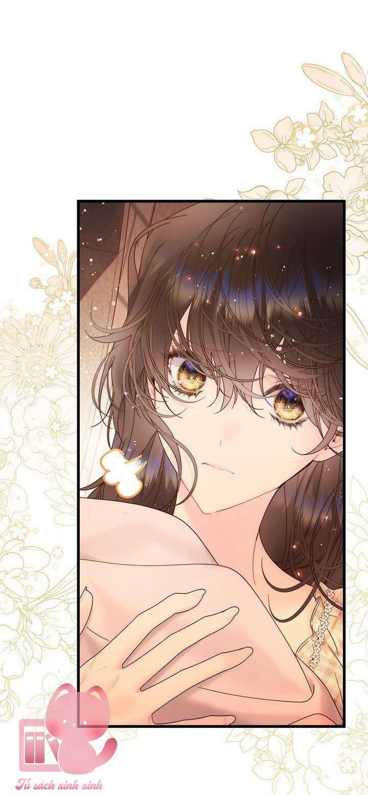 Công Chúa Chloe Chap 108 - Next Chap 109