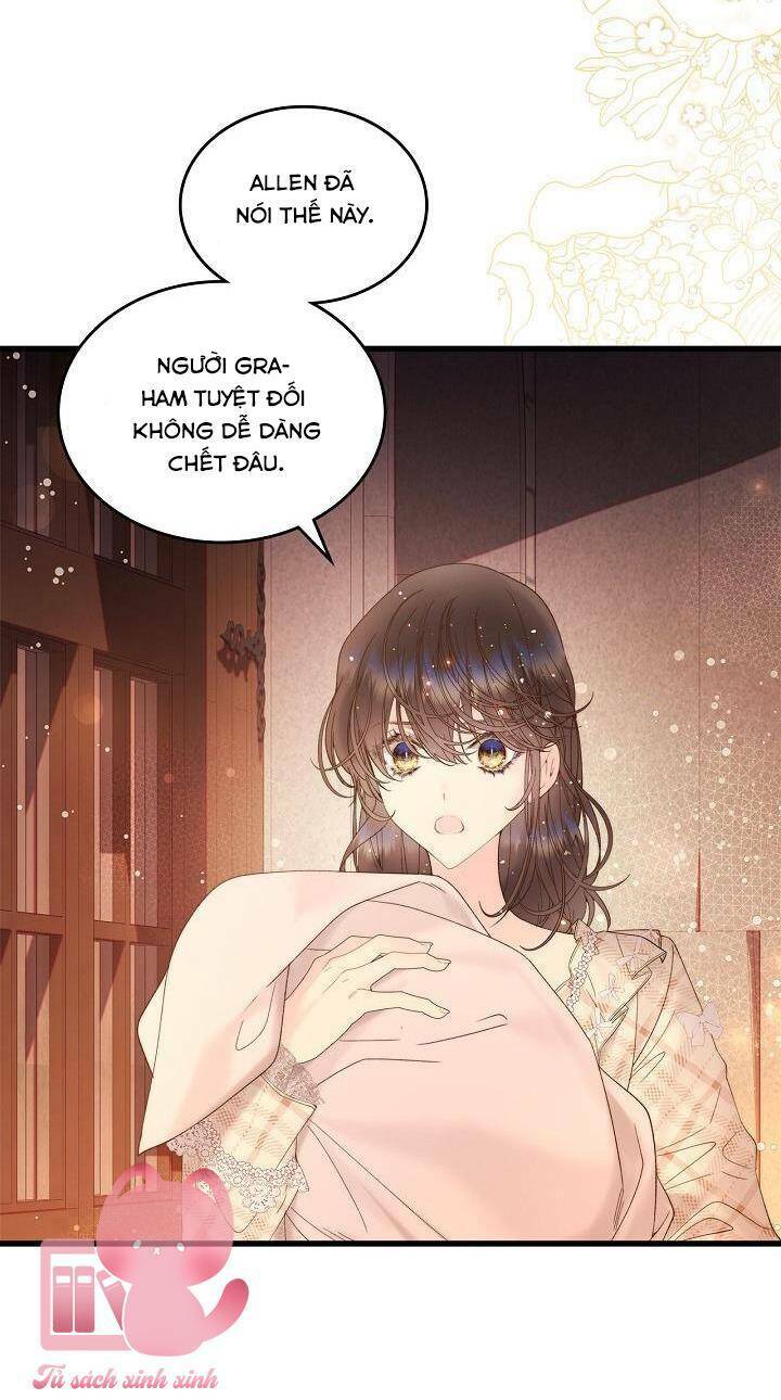 Công Chúa Chloe Chap 108 - Next Chap 109