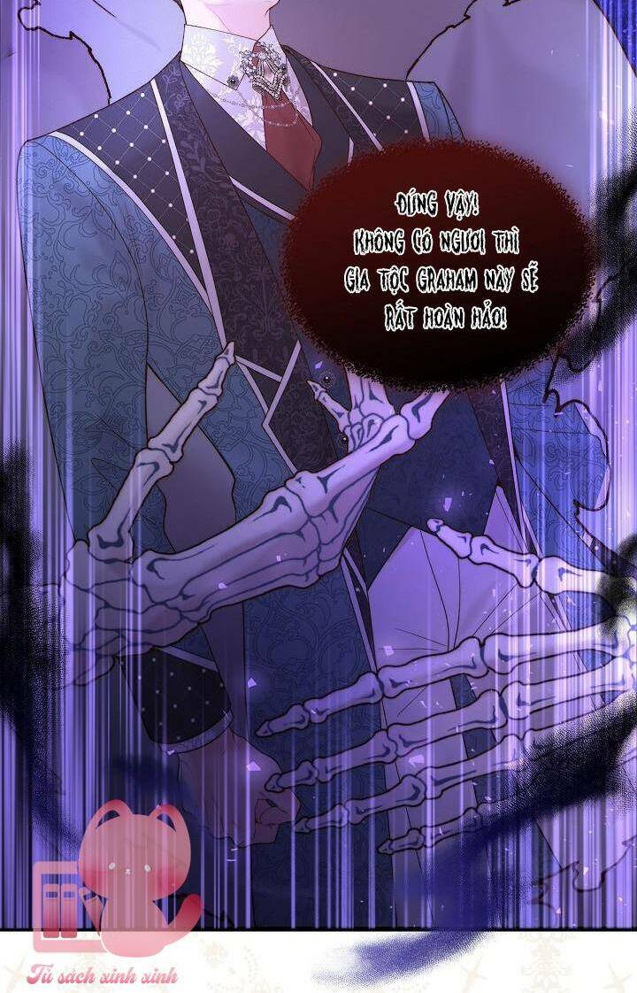 Công Chúa Chloe Chap 108 - Next Chap 109