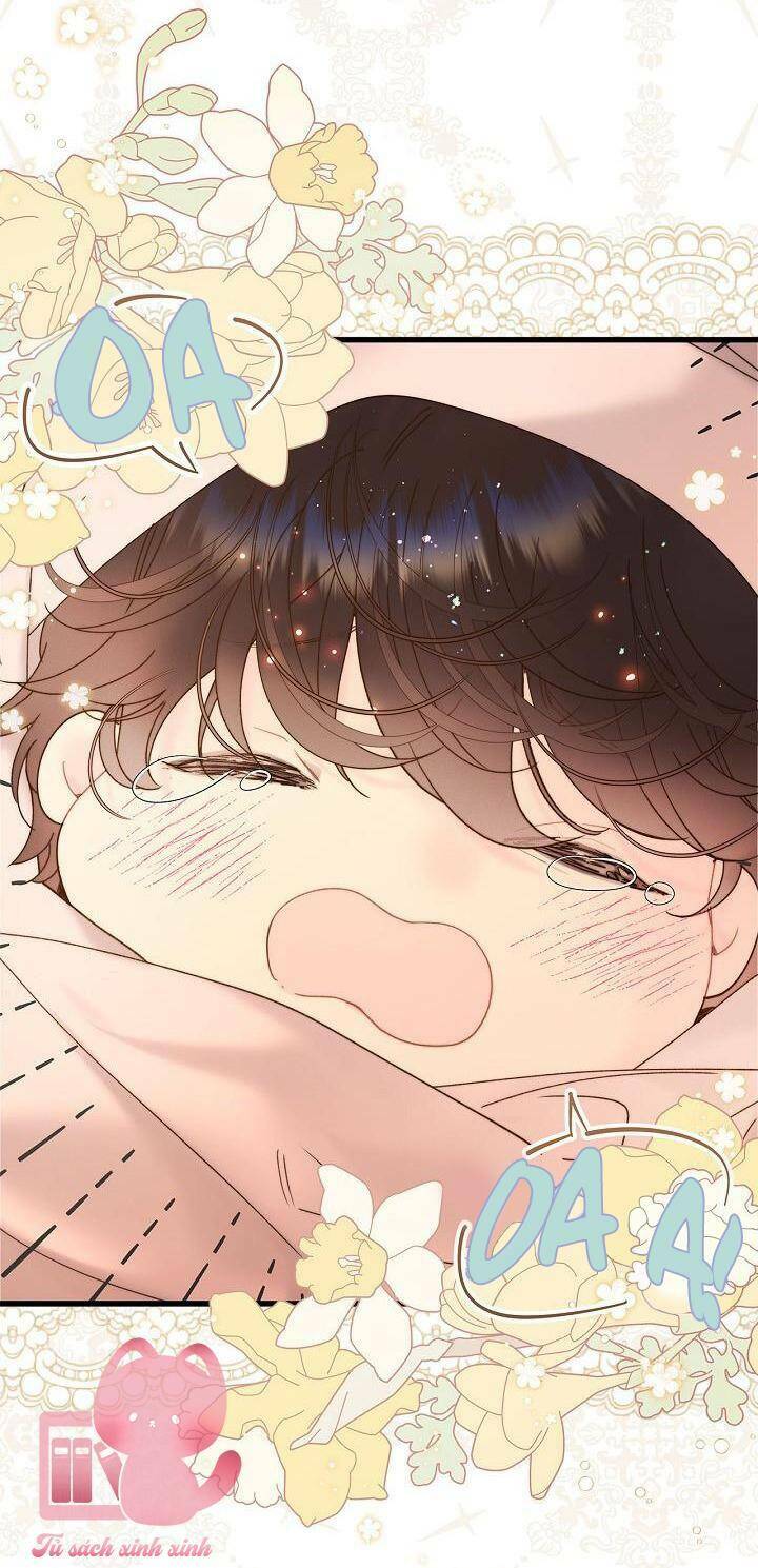 Công Chúa Chloe Chap 108 - Next Chap 109