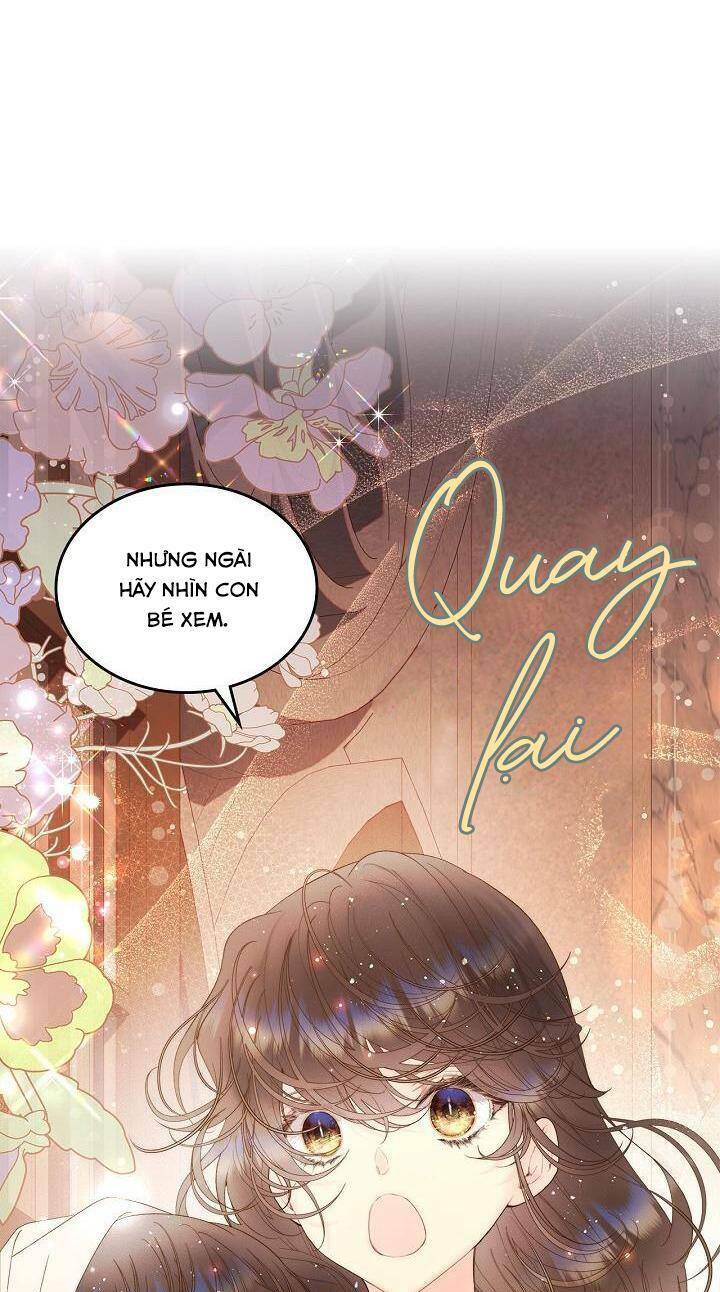 Công Chúa Chloe Chap 108 - Next Chap 109