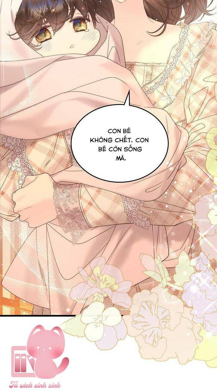 Công Chúa Chloe Chap 108 - Next Chap 109