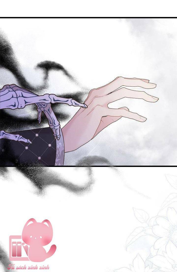 Công Chúa Chloe Chap 108 - Next Chap 109