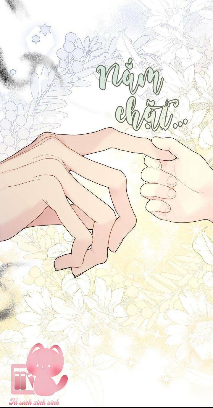 Công Chúa Chloe Chap 108 - Next Chap 109