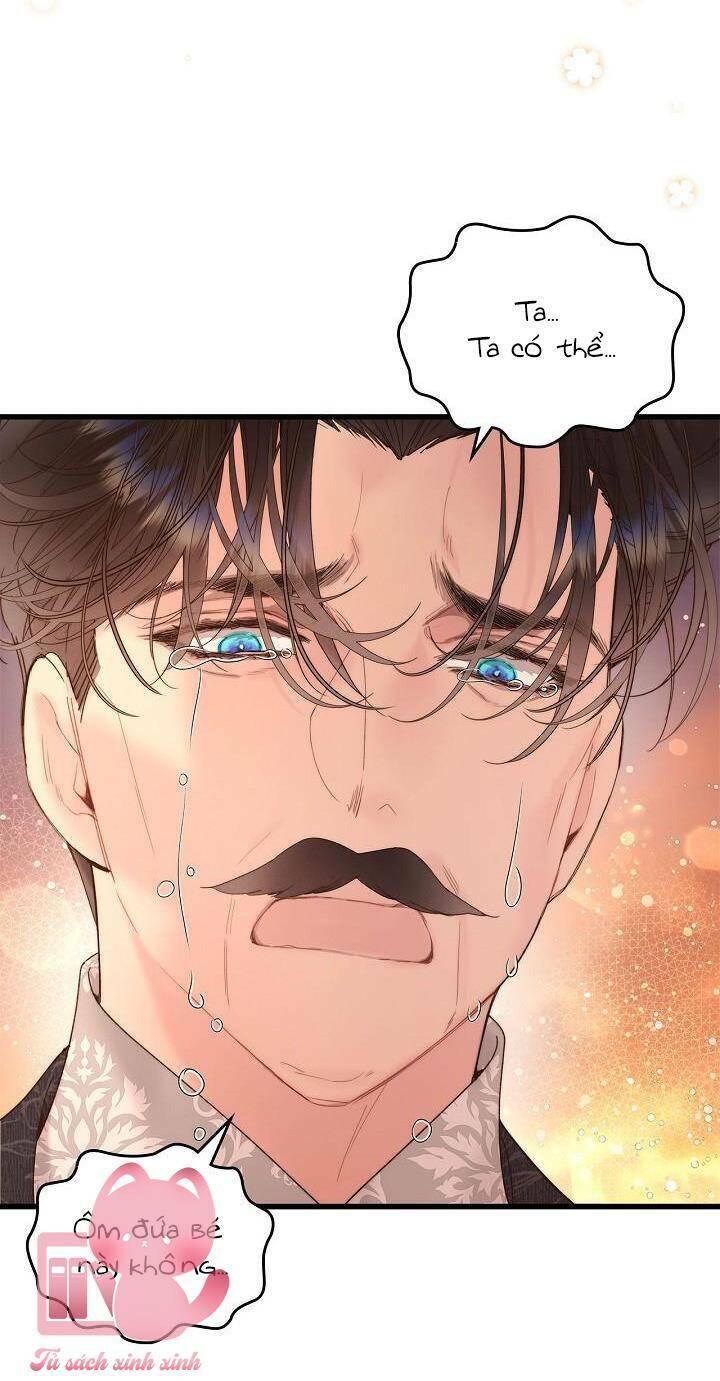 Công Chúa Chloe Chap 108 - Next Chap 109