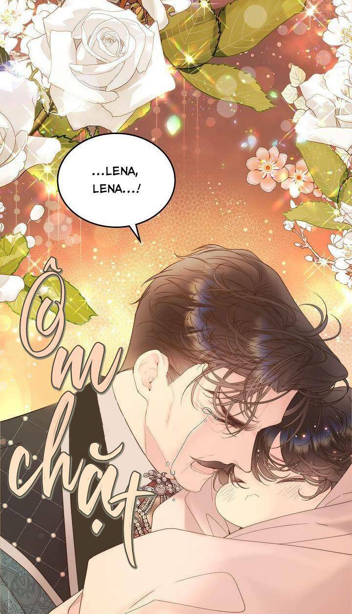 Công Chúa Chloe Chap 108 - Next Chap 109