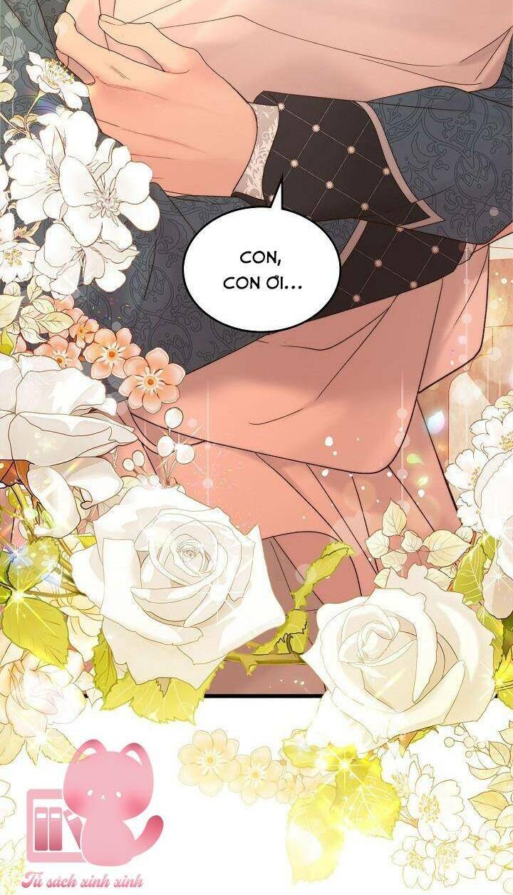 Công Chúa Chloe Chap 108 - Next Chap 109