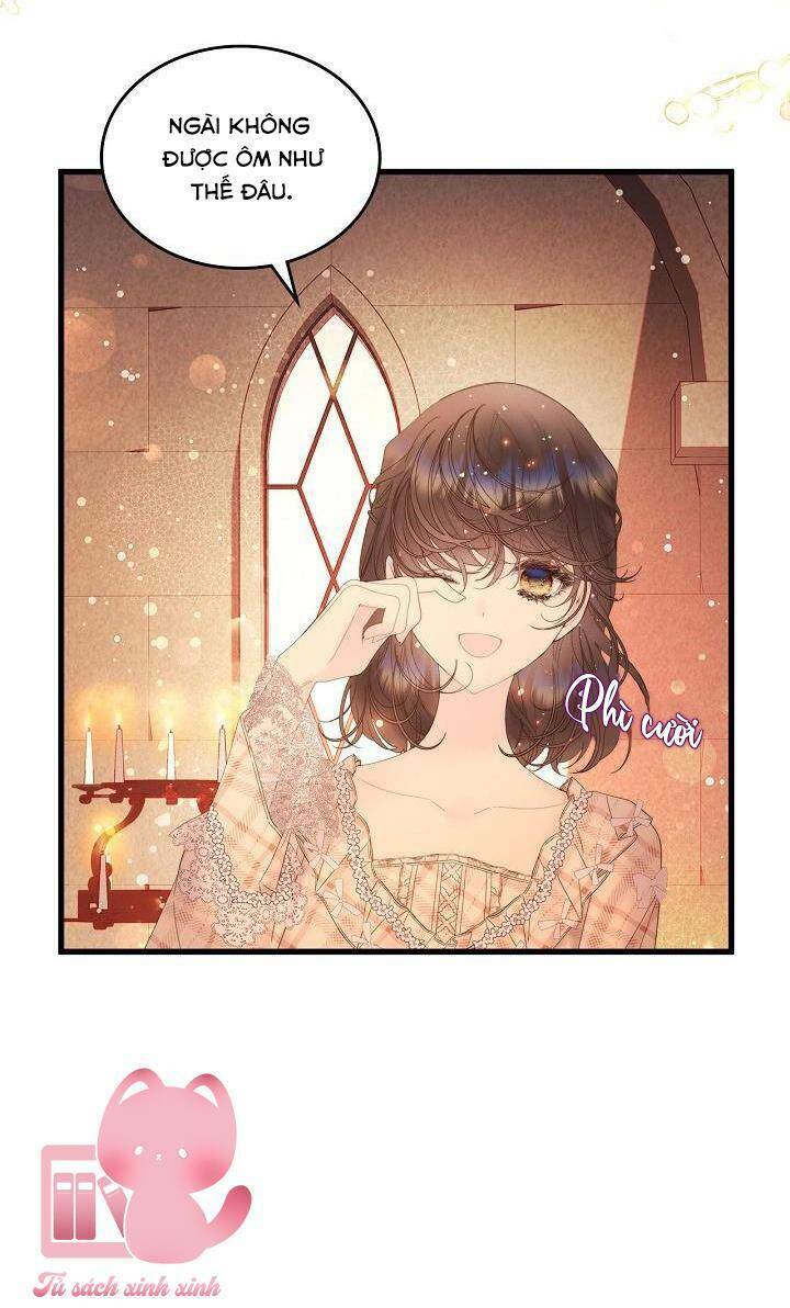 Công Chúa Chloe Chap 108 - Next Chap 109
