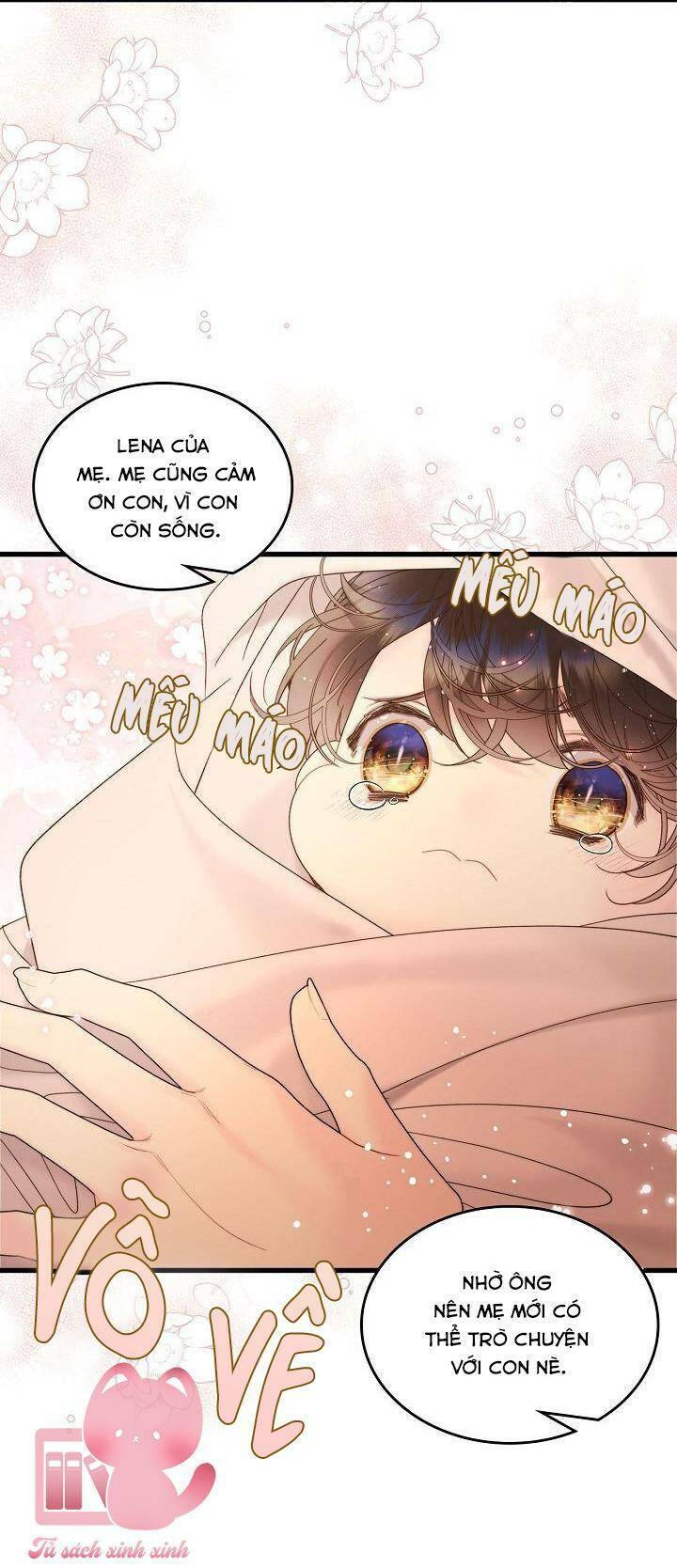 Công Chúa Chloe Chap 108 - Next Chap 109