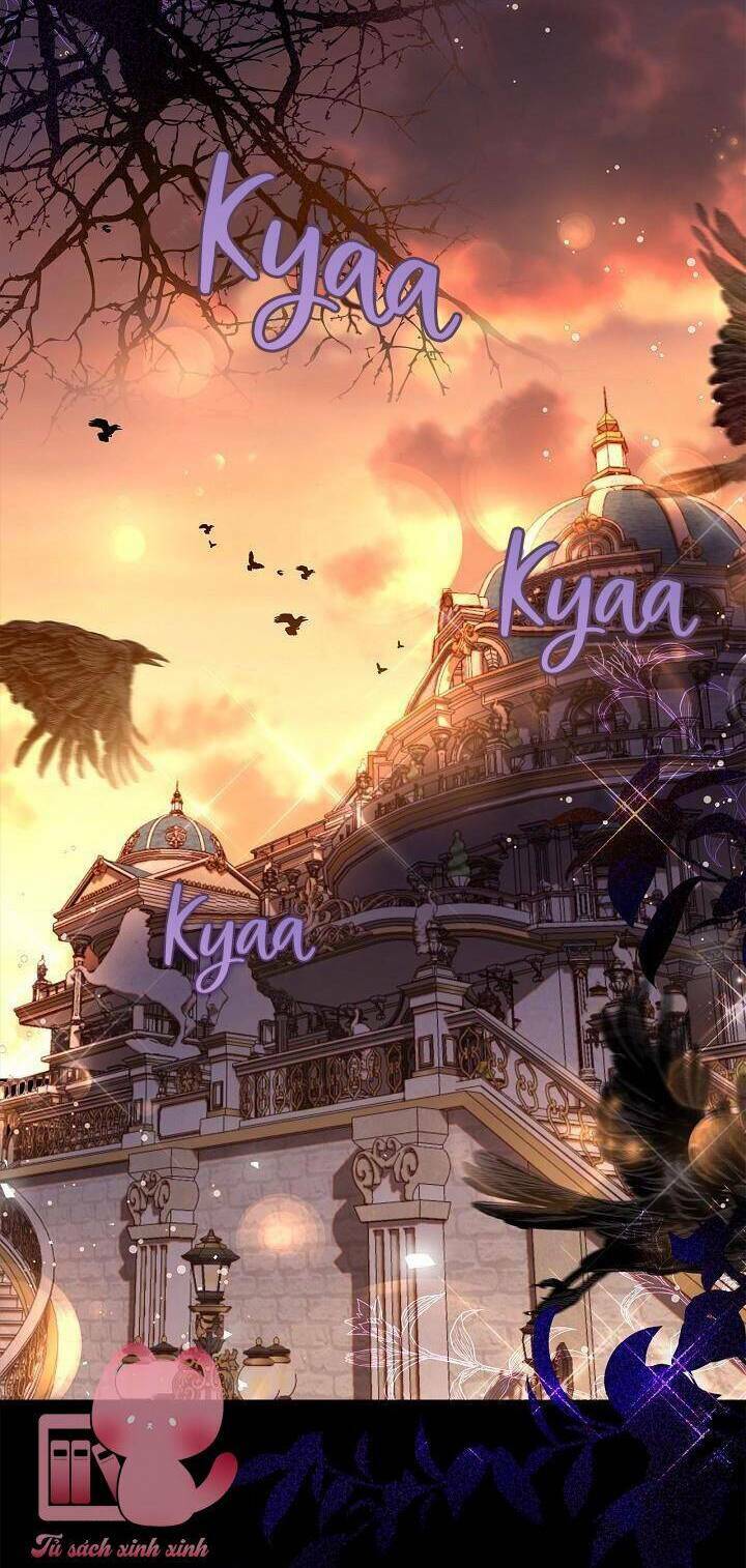 Công Chúa Chloe Chap 108 - Next Chap 109