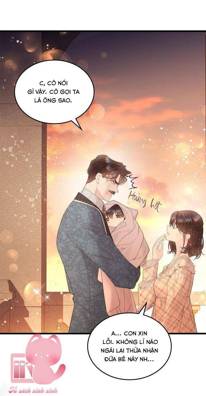 Công Chúa Chloe Chap 108 - Next Chap 109