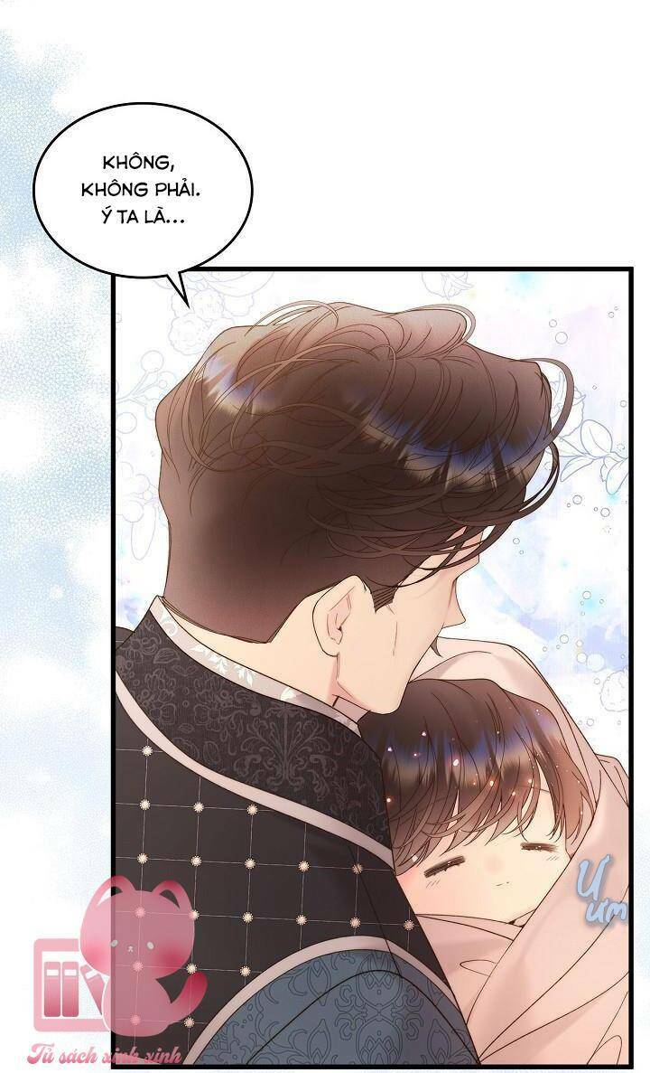 Công Chúa Chloe Chap 108 - Next Chap 109