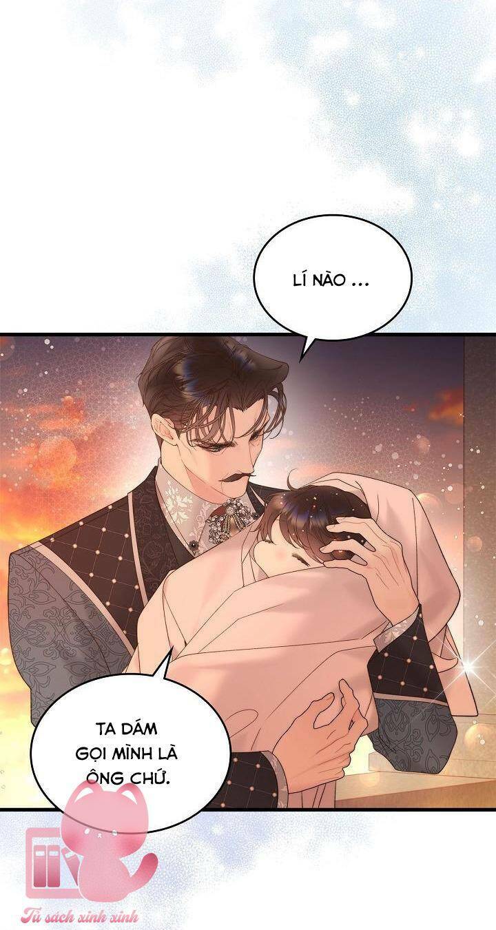 Công Chúa Chloe Chap 108 - Next Chap 109