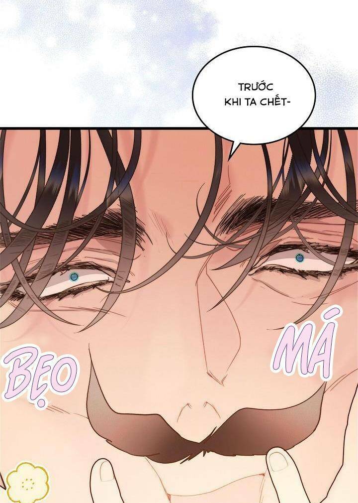 Công Chúa Chloe Chap 108 - Next Chap 109