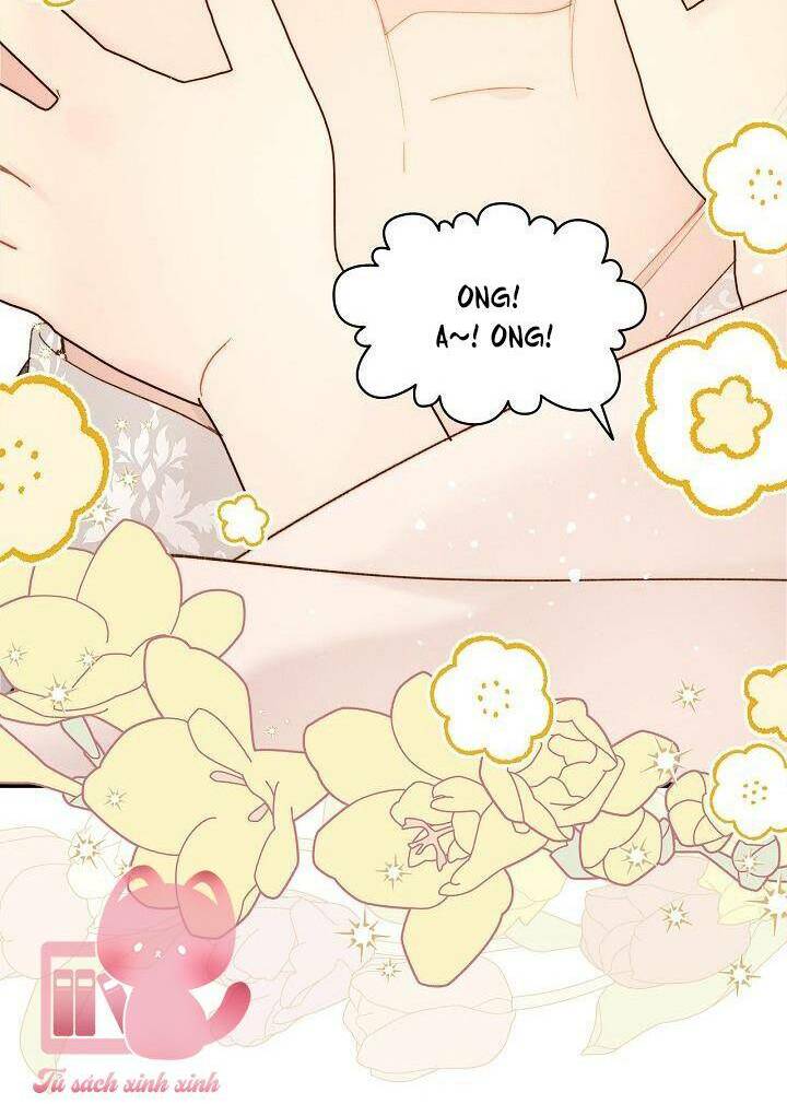 Công Chúa Chloe Chap 108 - Next Chap 109