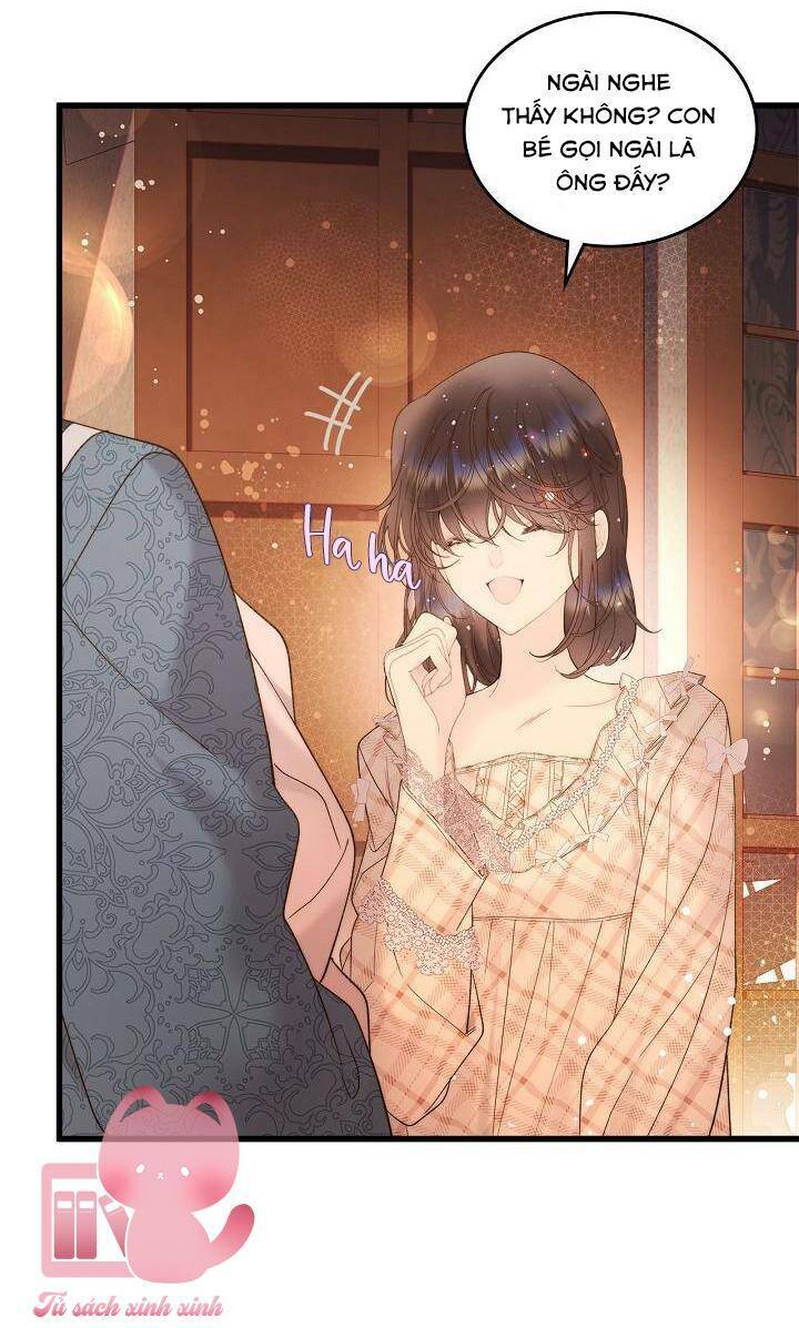 Công Chúa Chloe Chap 108 - Next Chap 109