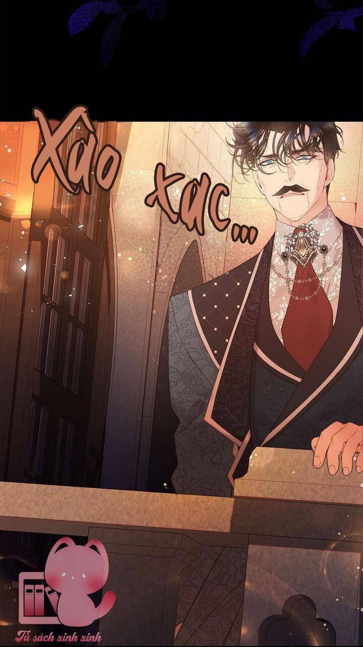 Công Chúa Chloe Chap 108 - Next Chap 109