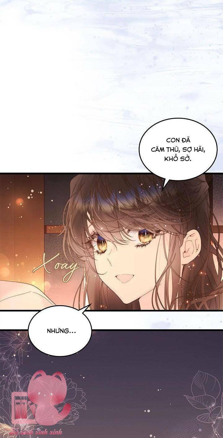 Công Chúa Chloe Chap 108 - Next Chap 109