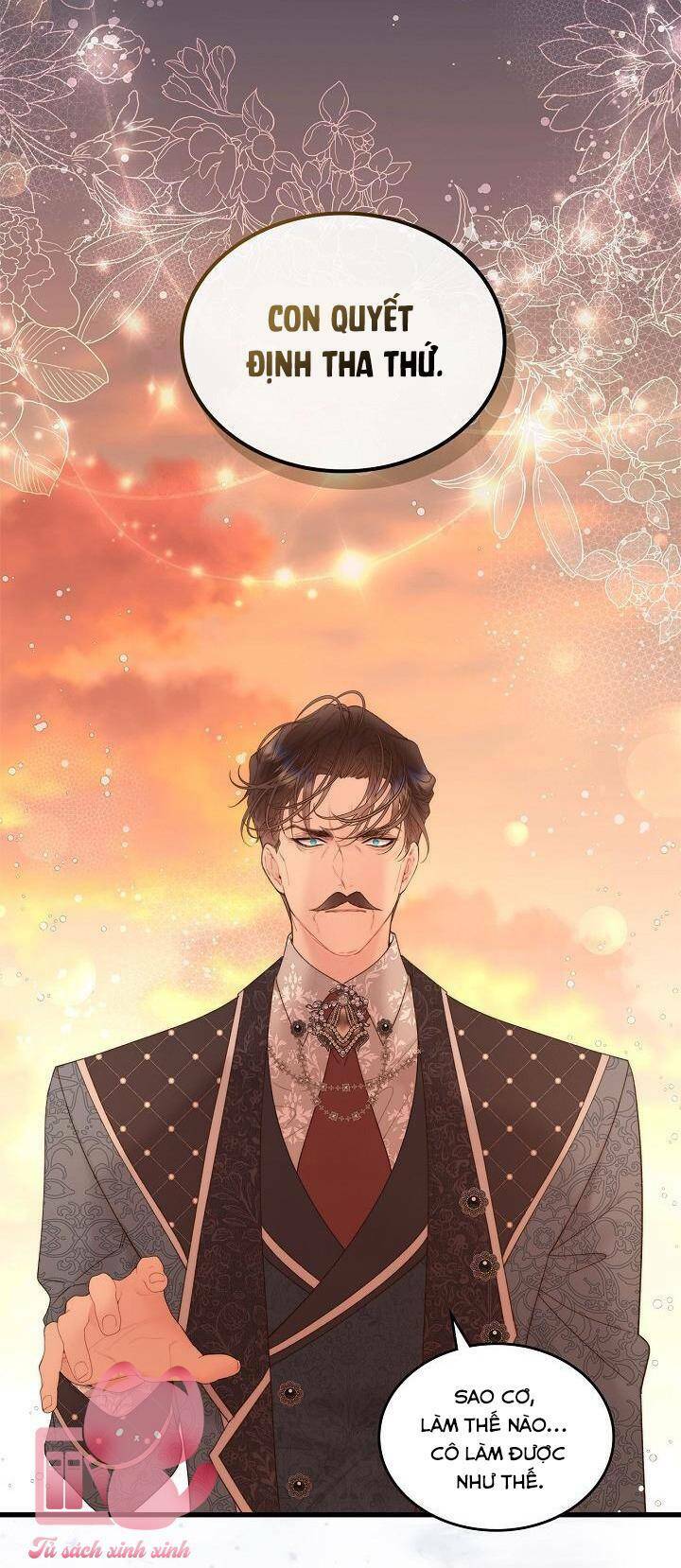 Công Chúa Chloe Chap 108 - Next Chap 109