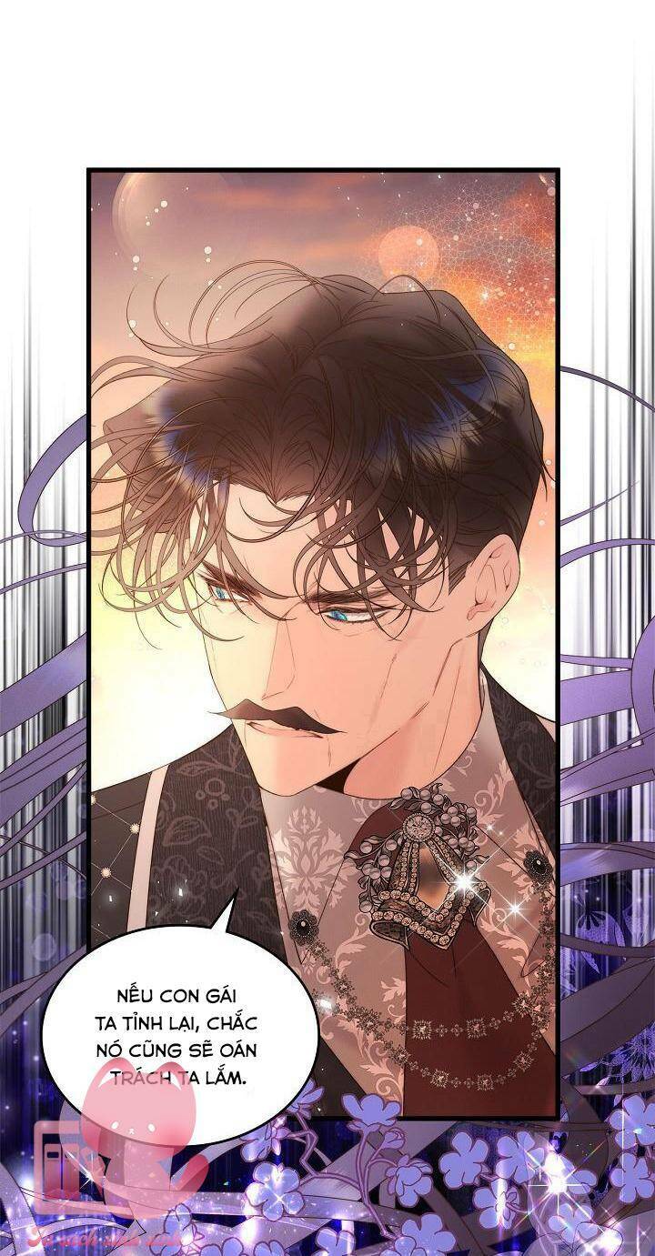 Công Chúa Chloe Chap 108 - Next Chap 109